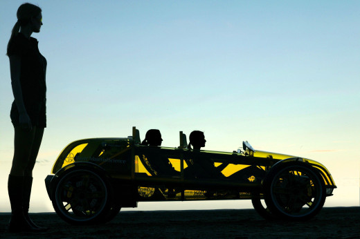 �1765273 �������(a): ����������:4064x2704